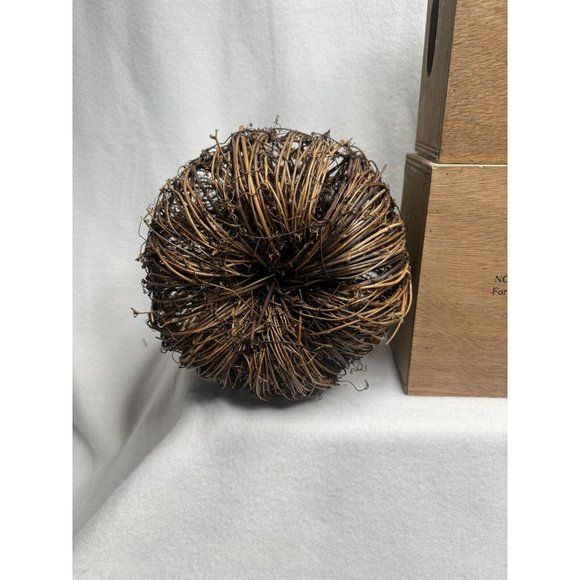 Fall Decorations Lot Fall Autumn Thanksgiving Farmhouse Rustic - Picture 6 of 6